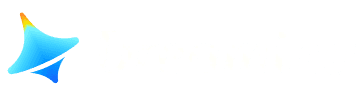 Dreamina